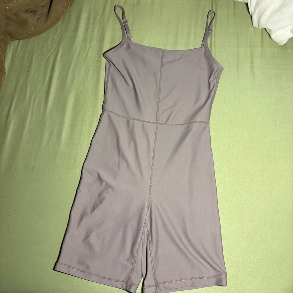 Bluenotes one piece jumpsuit - Picture 4 of 5